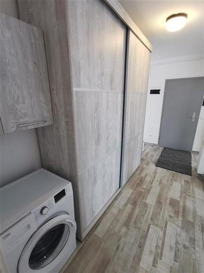 Inchiriem Apartament 2 Camere, Modern, Studio, Avantgarden 3 - 6