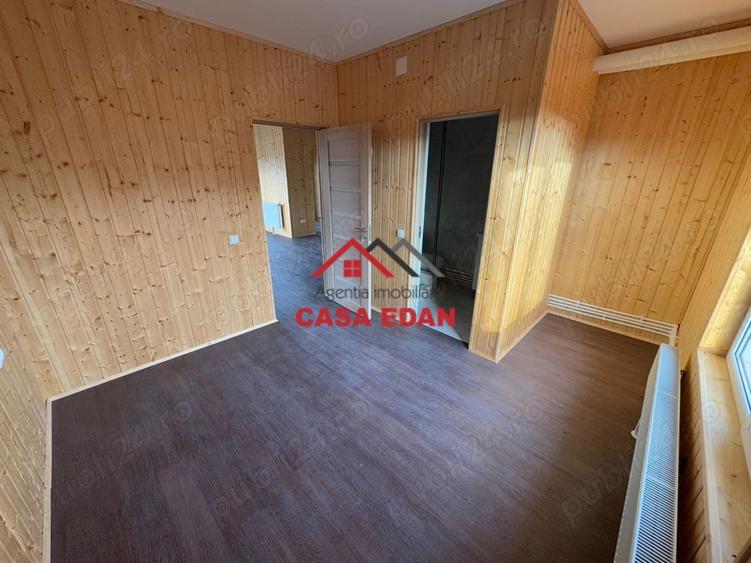 Casa noua 2025 in Brebu--130.000e - 17