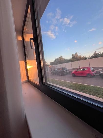 Studio dublu Aviatiei 10 min metrou Aurel Valicu , Promenada Mall, Herastrau - 14