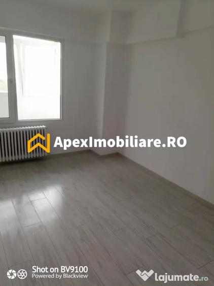 Apartament 2 camere de inchiriat Lujerului Bucure?ti ApexI - 2
