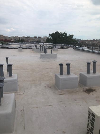 Particular vand apart. dec 3 camere mobilat - Constanta zona Tomis 3/Str. Soveja - 14