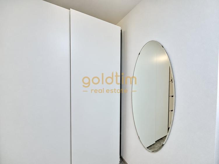 Apartament cu 2 camere semidecomandat, mobilat în Iancu Nicolae