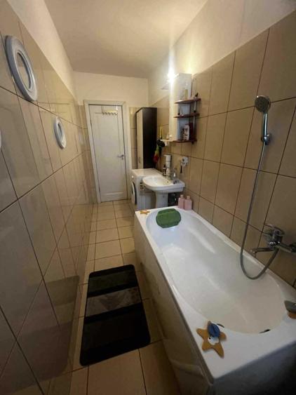 Apartament 2 camere - 1
