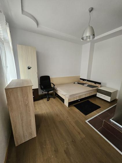 Casă cu 4 camere în Sud