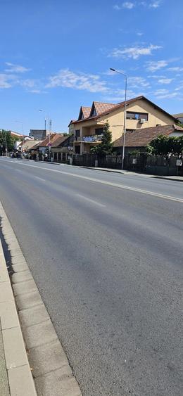 Soarelui , strada Venus !!! - 1