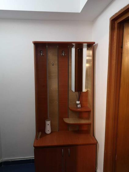 Garsonieră semidecomandată în Sud
