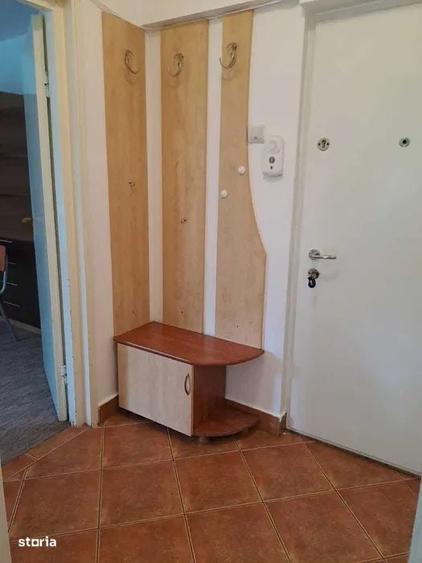 Apartament 2 camere, semidecomandat, 50 mp, Gheorgheni - 5