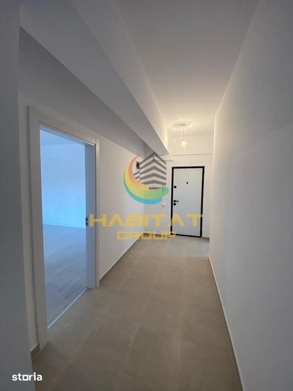 Apartament 3 Camere, Bloc Nou, Acte Gata- Aurel Persu - 5