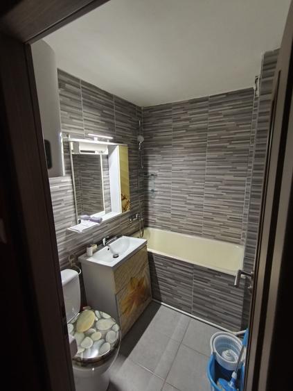Apartament 3 camere 59mp tatarasi ciurchi semideomandat - 5
