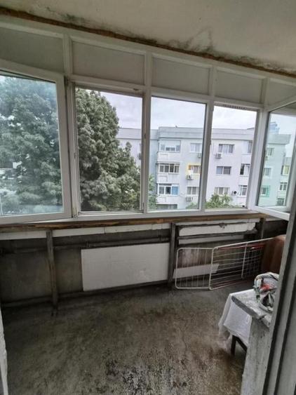 3 camere  Aviatiei| Bloc reabilitat | 3 balcoane | 2 bai - 13