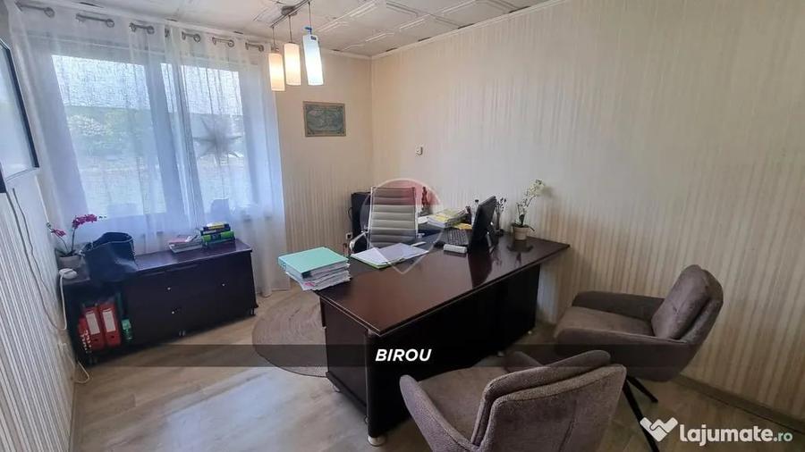 Apartament 2 camere G. COSBUC| Central Baia Mare | Finisa... - 8