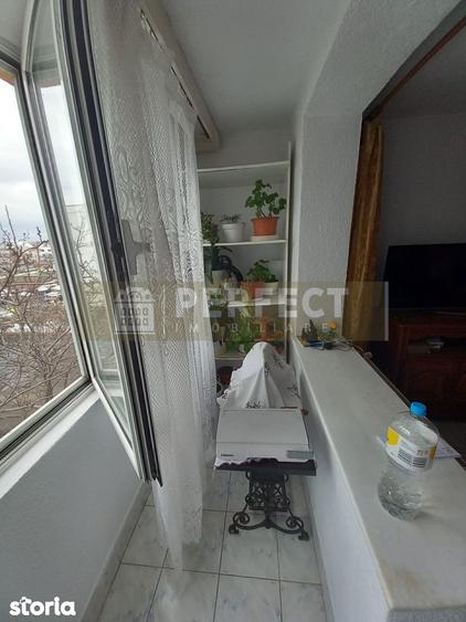 Ap.2 camere ULTRACENTRAL decomandat et.3 pret 72000euro - 2