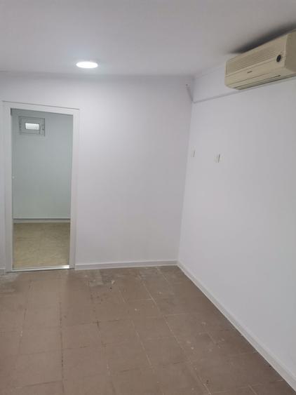 Spațiu comercial, în Desa