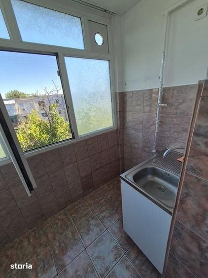 Apartament 2 camere, D, str belsugului - 4