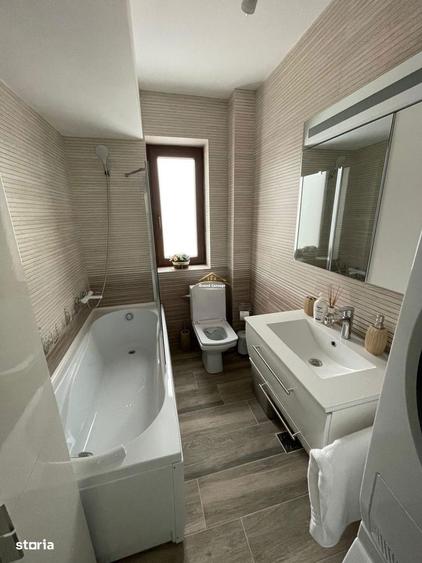 Apartament 3 camere, Bucium, 65 mp 550 Cod Oferta 11467 - 6
