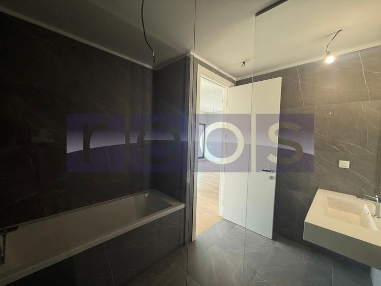 OPORTUNITATE | VANZARE 2 CAMERE | ONE VERDI | 63MP | TERASA | PARCARE - 9