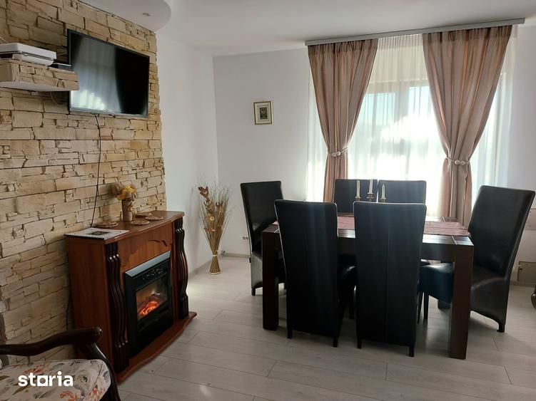 Casa, 140 m2, - 19