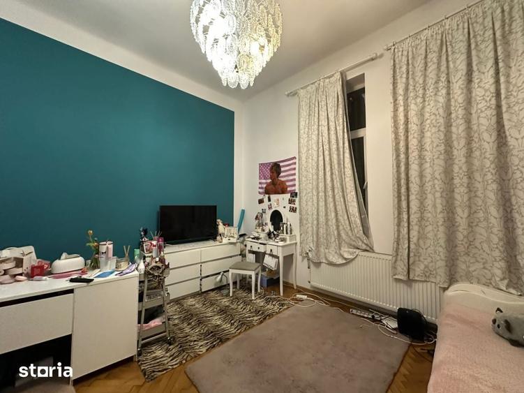 Casă cu 2 camere cu Teren 500 Mp în Gruia