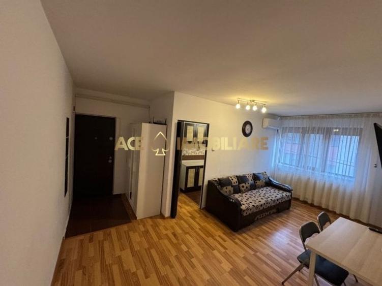 2 Camere de inchiriat | Popesti Leordeni | Pet Friendly | Metrou - 3