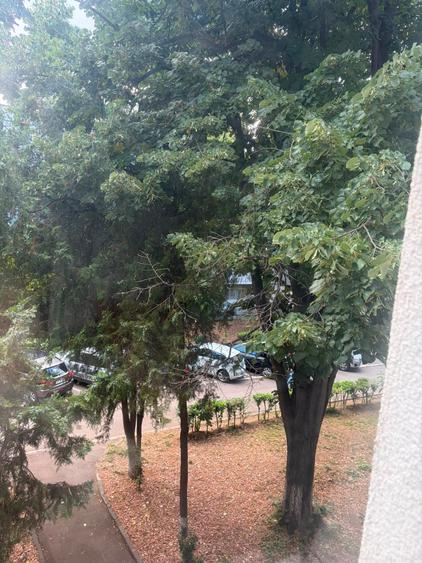 Exclusivitate- Tomis 2, 2 camere, semidecomandat, etaj 2/4, pozitionat vest - 12