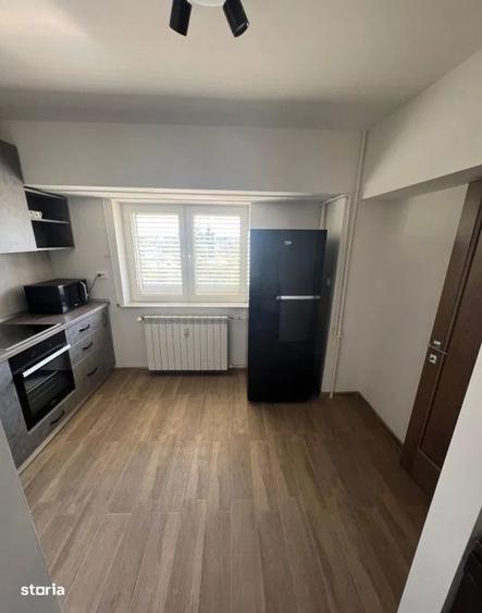Apartament 4 camere inchiriere | Ultracentral Unirii | Ideal Birou - 1