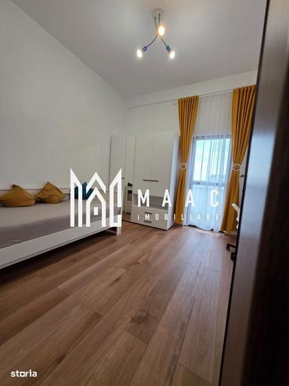 Apartament cu 4 camere decomandat în Șelimbăr