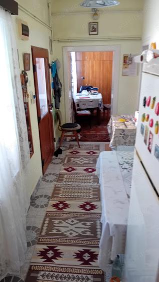 Casă cu 5 camere în Hărman