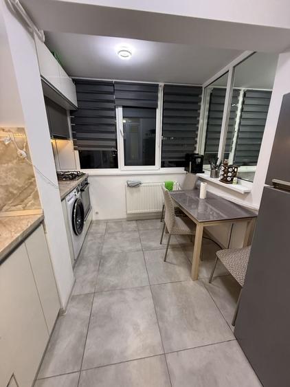 Apartament de inchiriat termen lung - 3
