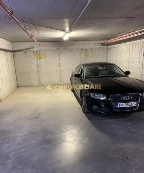 Apartament cu 2 camere semidecomandat, mobilat în Drumul Taberei