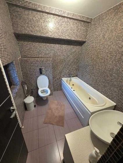 Casă cu 4 camere cu Teren 250 Mp în Valea Lupului