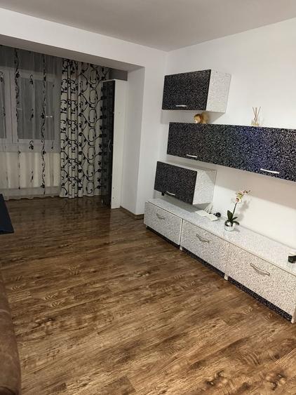 Casă cu 2 camere în Exterior Vest
