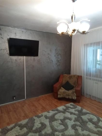 Apartament 2 camere, et. 3 Decomandat - 7