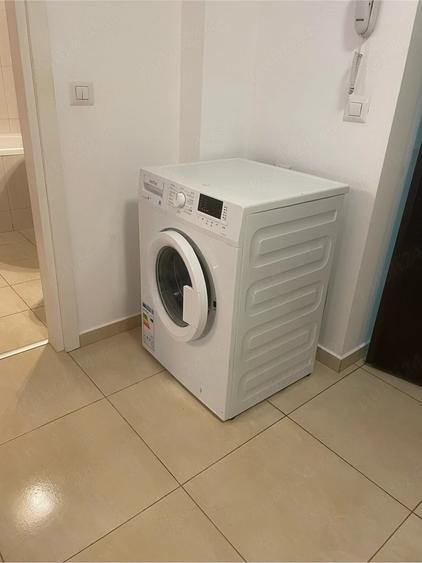 apartament 2 camere - 1