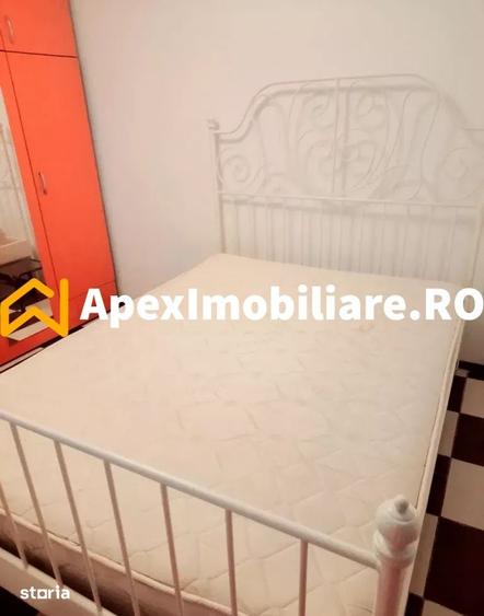 Apartament 1 camere de inchiriat Cismigiu Bucuresti | ApexImobiliare.r - 2