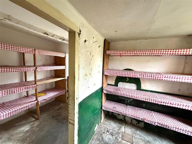CASA CU TEREN 975 MP | ACCES AUTO | ZONA SANTIMREU | BIHOR - 9