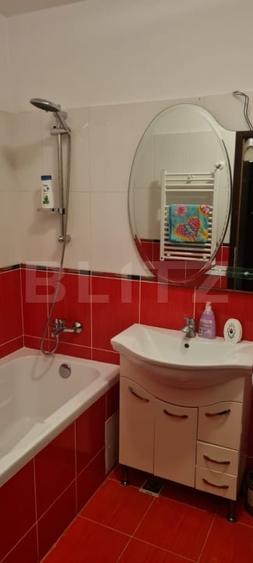Apartament de vanzare, 57.23 mp, zona Dumbravita - Kaufland - 8