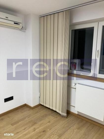 Apartament cu 4 camere în Lucrețiu Pătrășcanu