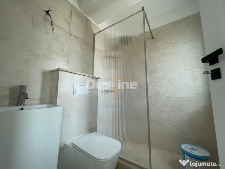 Casa individuala premium | Finalizata recent | Bragadiru, l - 1