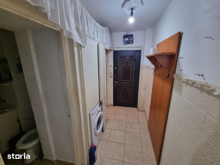Apartament 2 camere zona Km 4-5 - 3