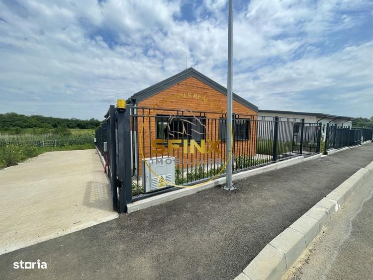 Casă cu 3 camere în Ciofliceni
