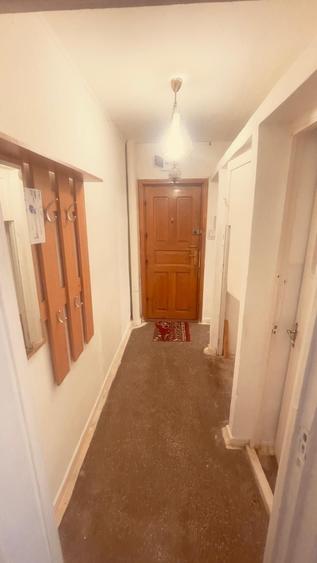 Apartament Suceava - cartier George Enescu - 6