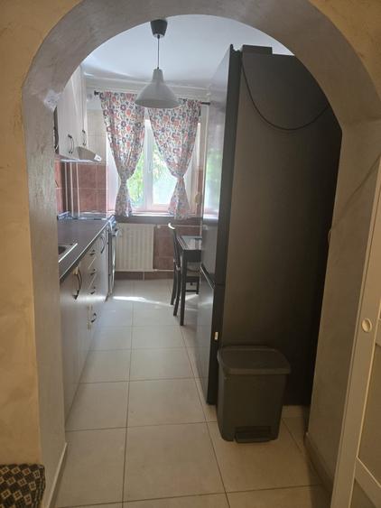2 Camere | Dristor | Metrou | Decomandat | Mobilat | Utilat | - 10