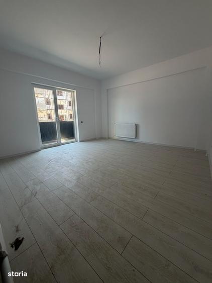 Apartament în Central