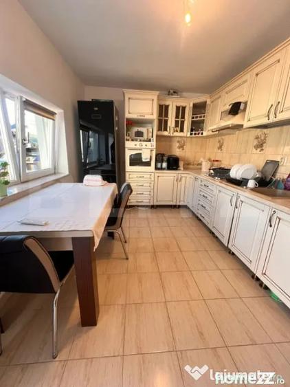 Casă cu 3 camere cu Teren 600 Mp în Central