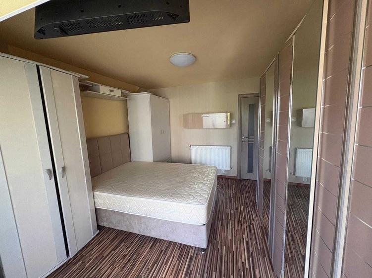 Apartament 3 camere - 4