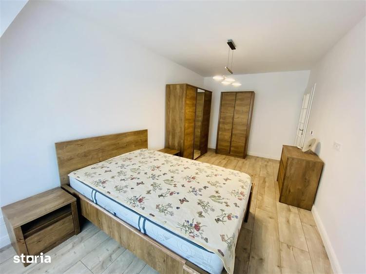 Casă cu 4 camere cu Teren 434 Mp în Terezian