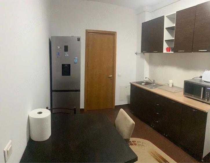 inchiriere apartament 2 camere, 70 mp Vitan Residence 1- sector 3 - 9