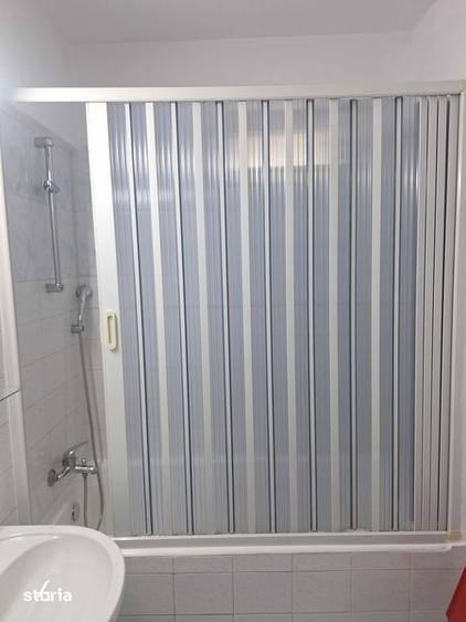 Apartament 2 camere, Drumul Taberei - Metrou Romancierilor - 2