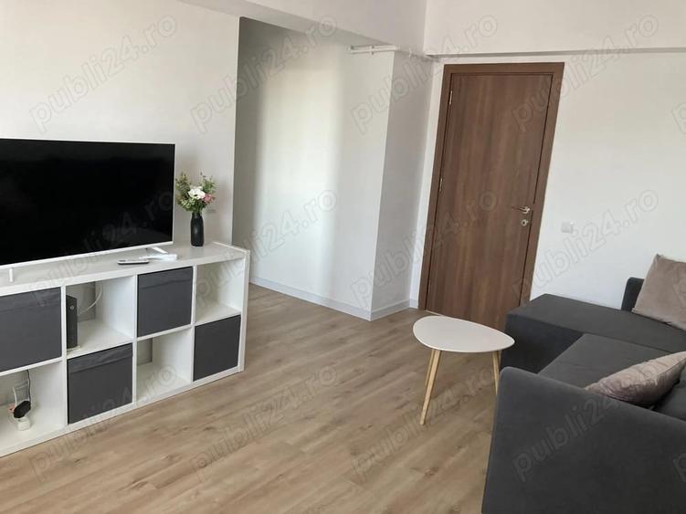 Apartament 2 camere, Rahova-Pucheni - 1