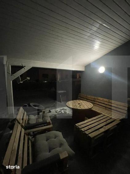 Duplex Dumbravita - 13